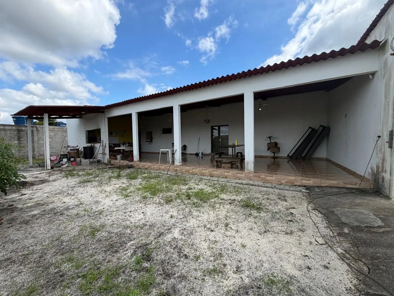 Casa a venda  - Foto 3
