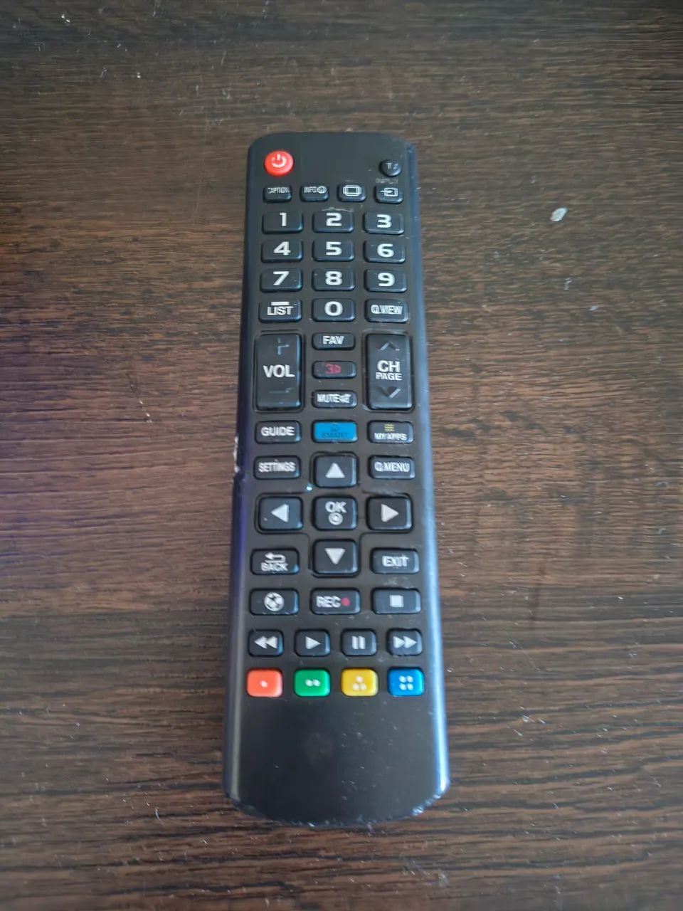 TV smart LG - 32 polegadas  - Foto 4