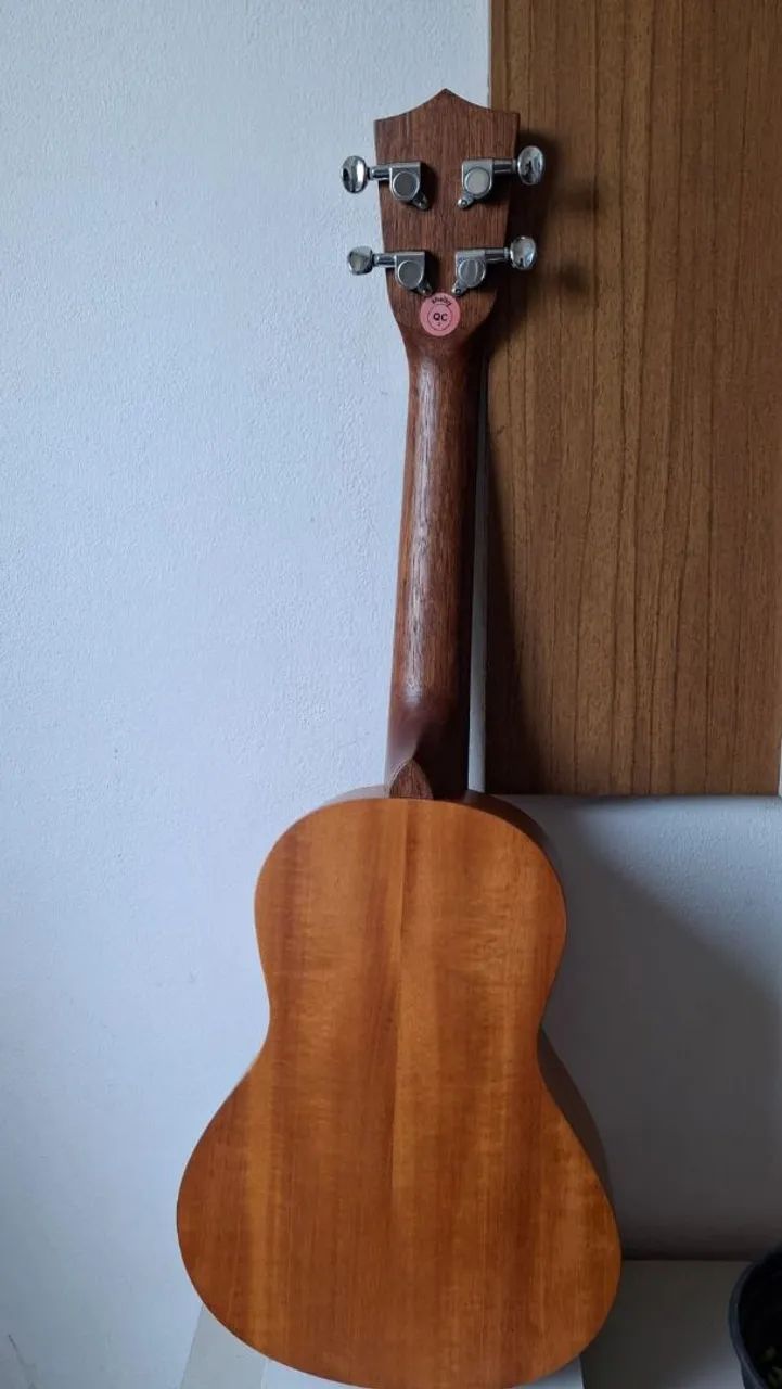 VENDO UKULELE