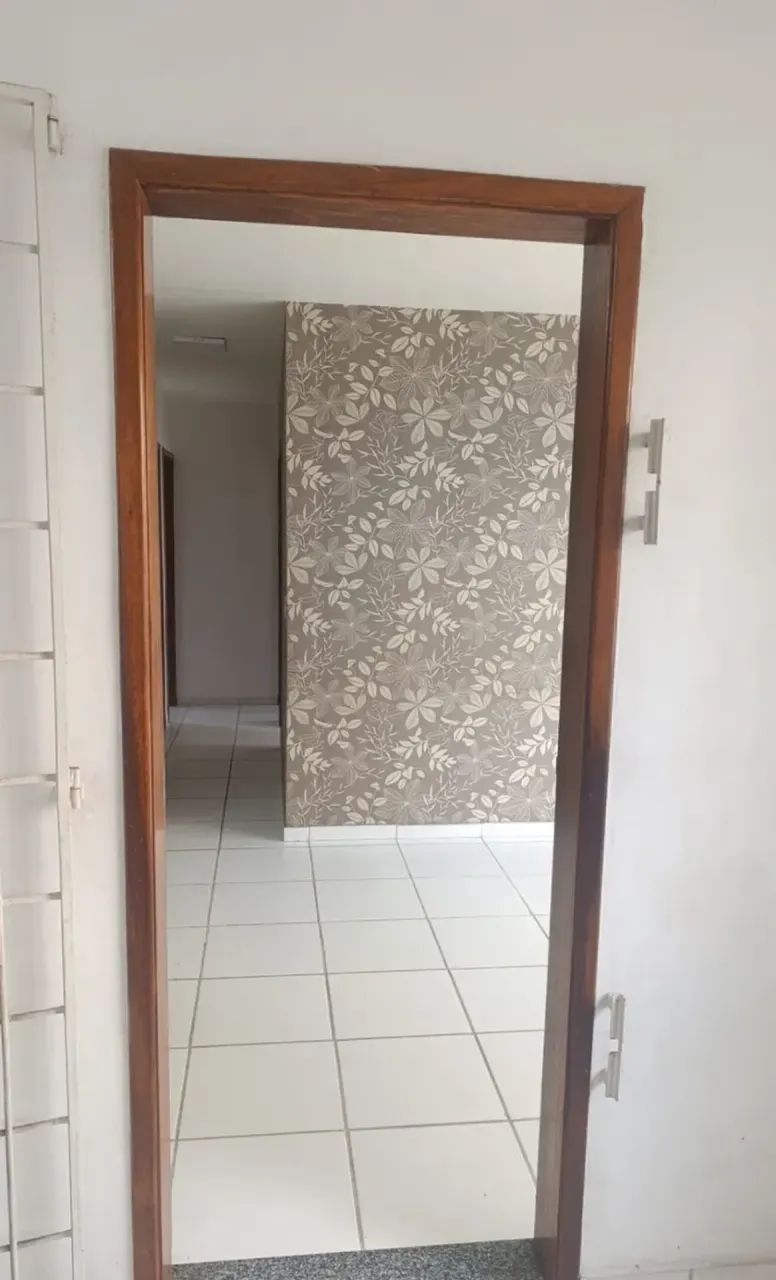 Ihas do Atlântico - Foto 4
