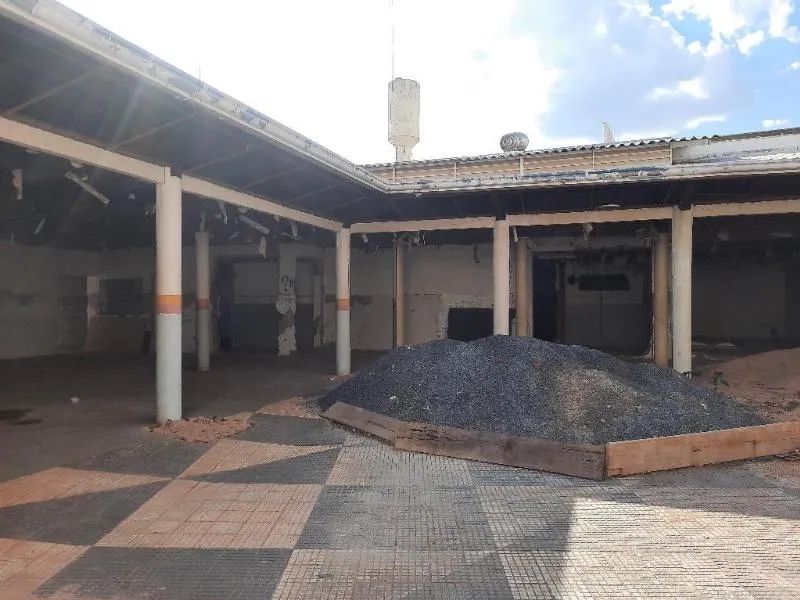 Comercial/Industrial no bairro Alvorada em Cuiabá - MT - Foto 3