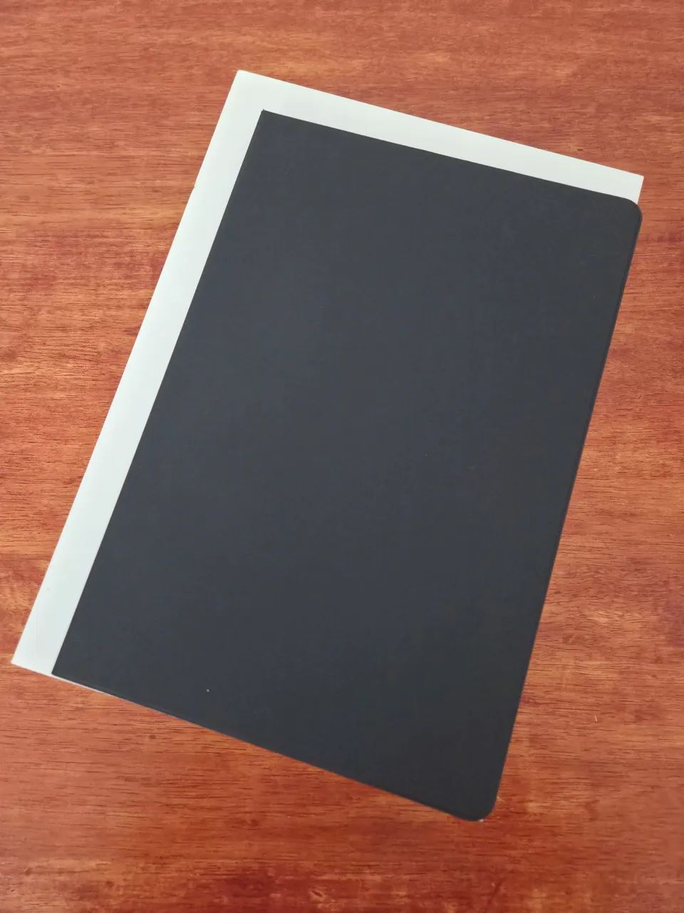 Samsung Tab S9 FE - Foto 3