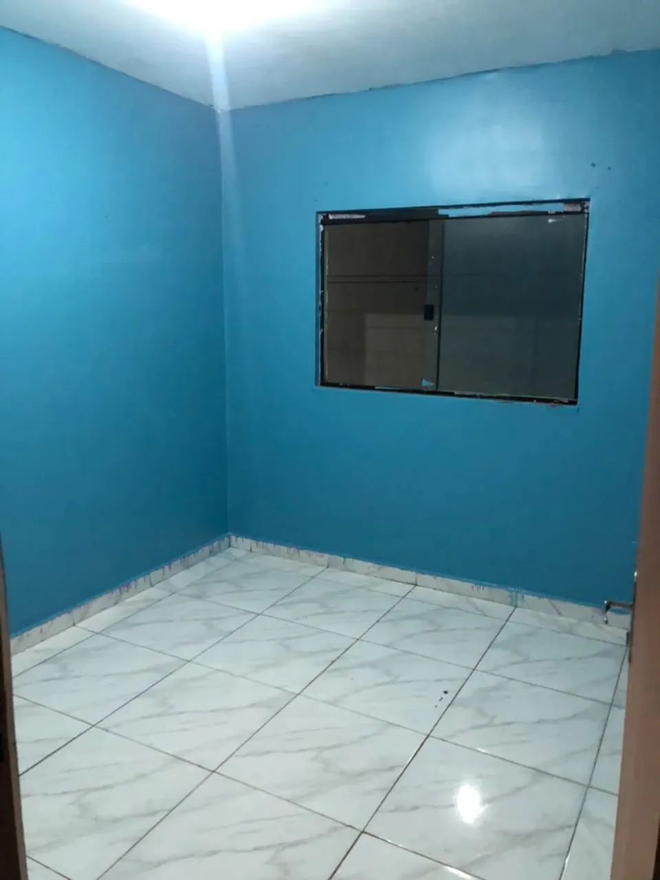 ALUGO AP NO JARDIM INGA  - Foto 5