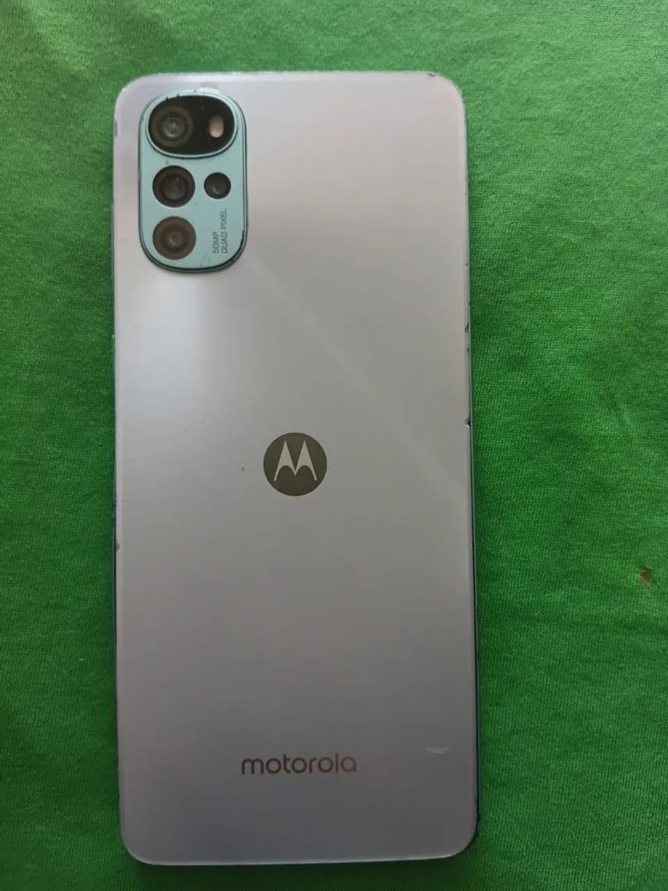Celular moto g22 - Foto 4