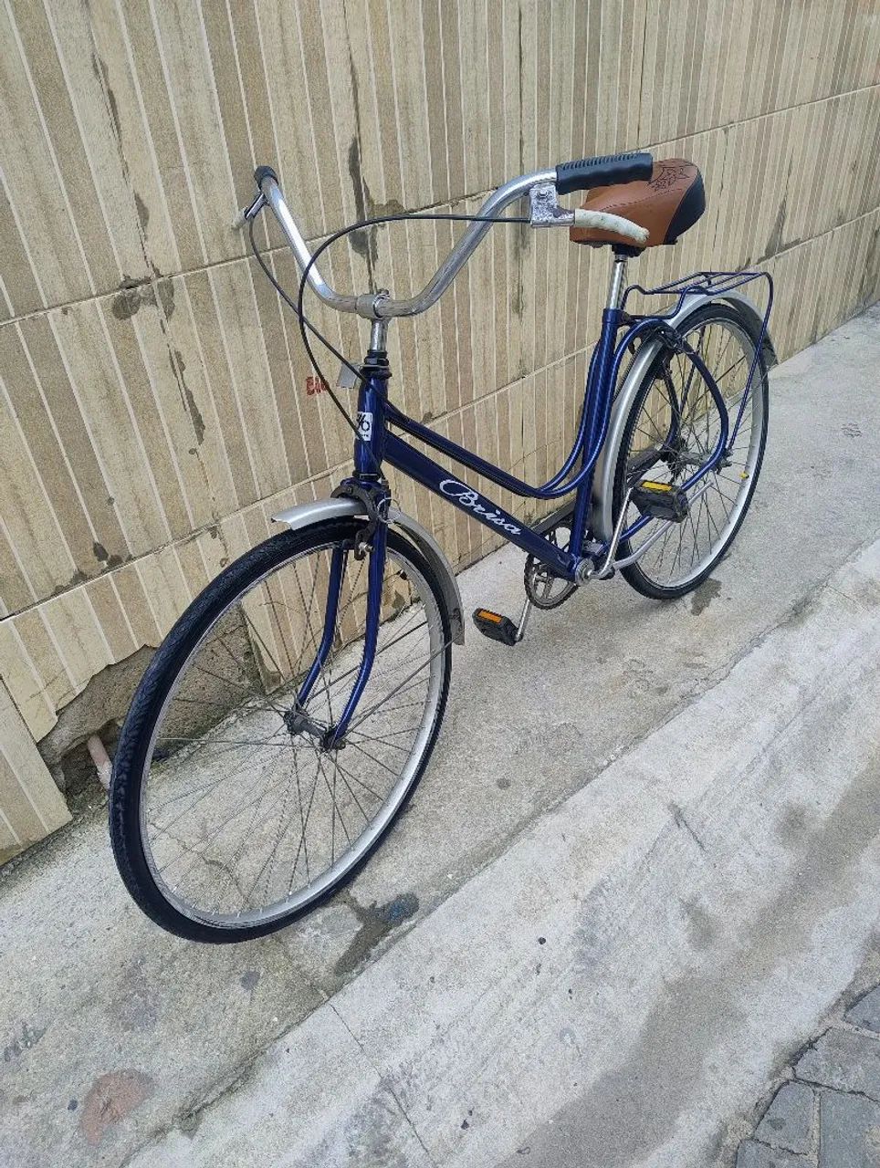 Monark brisa raridade  - Foto 2