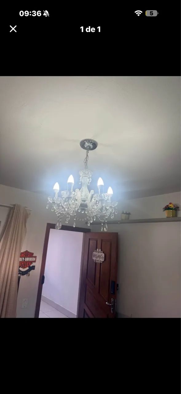 Lustre 