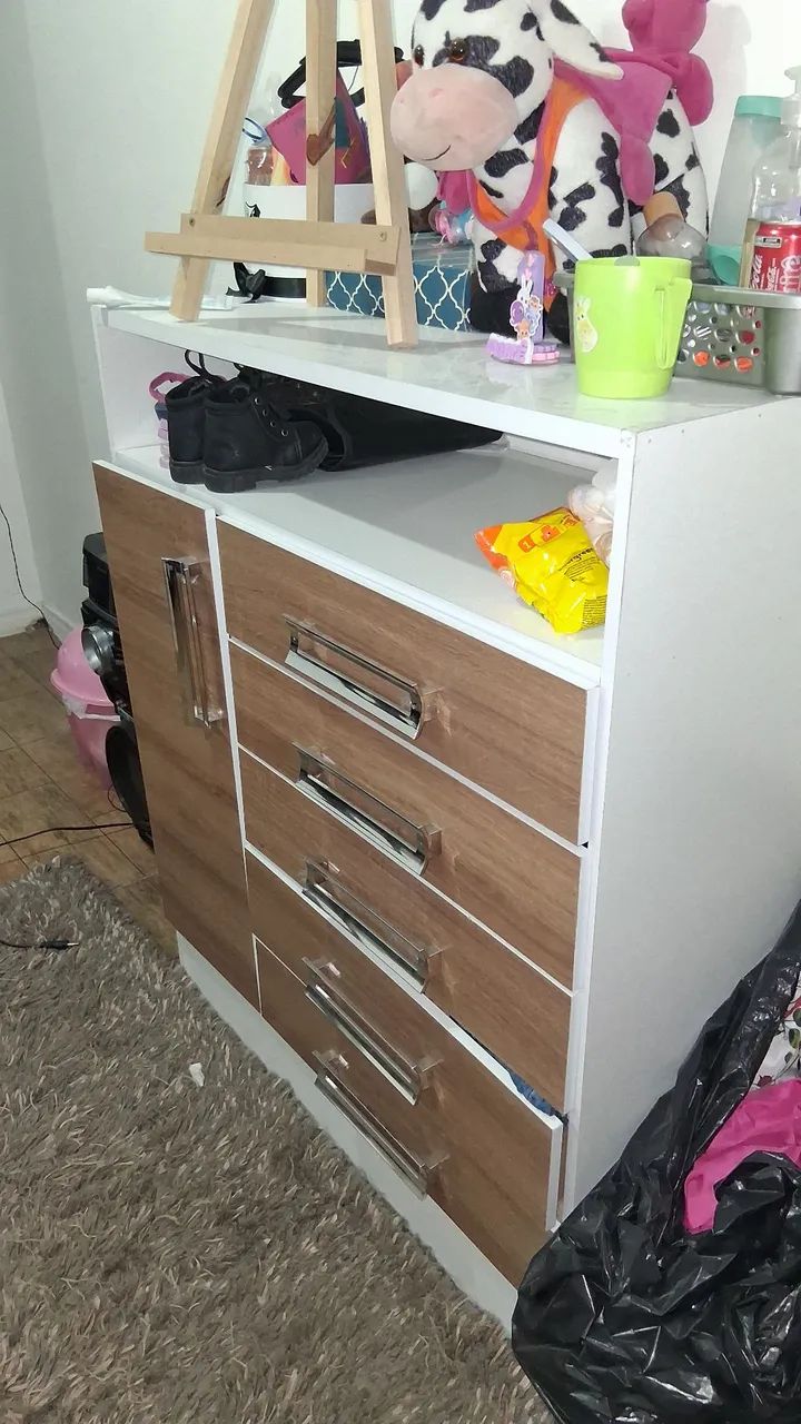Comoda - Foto 3