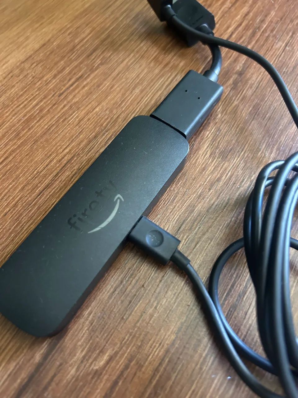 Fire Stick 4K Max 2 GEN - Foto 2
