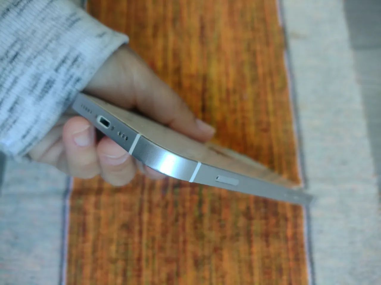 iPhone 12 peças - Foto 3