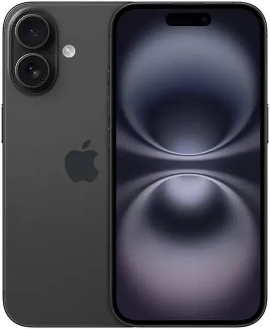 iPhone 16 novo - Foto 2