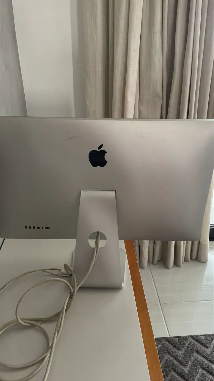 Monitor Apple - Foto 3