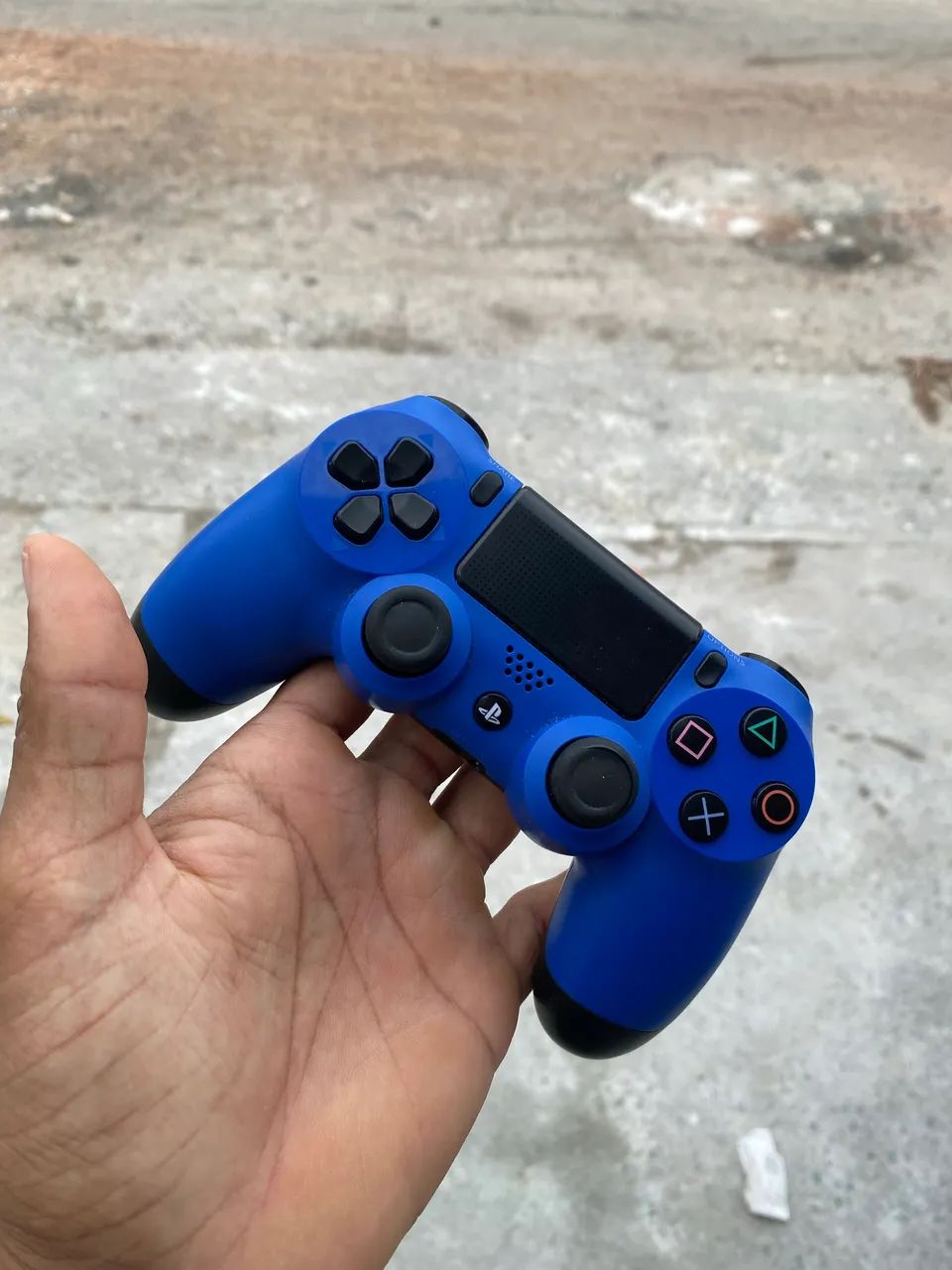 Ps4 Pró   - Foto 6
