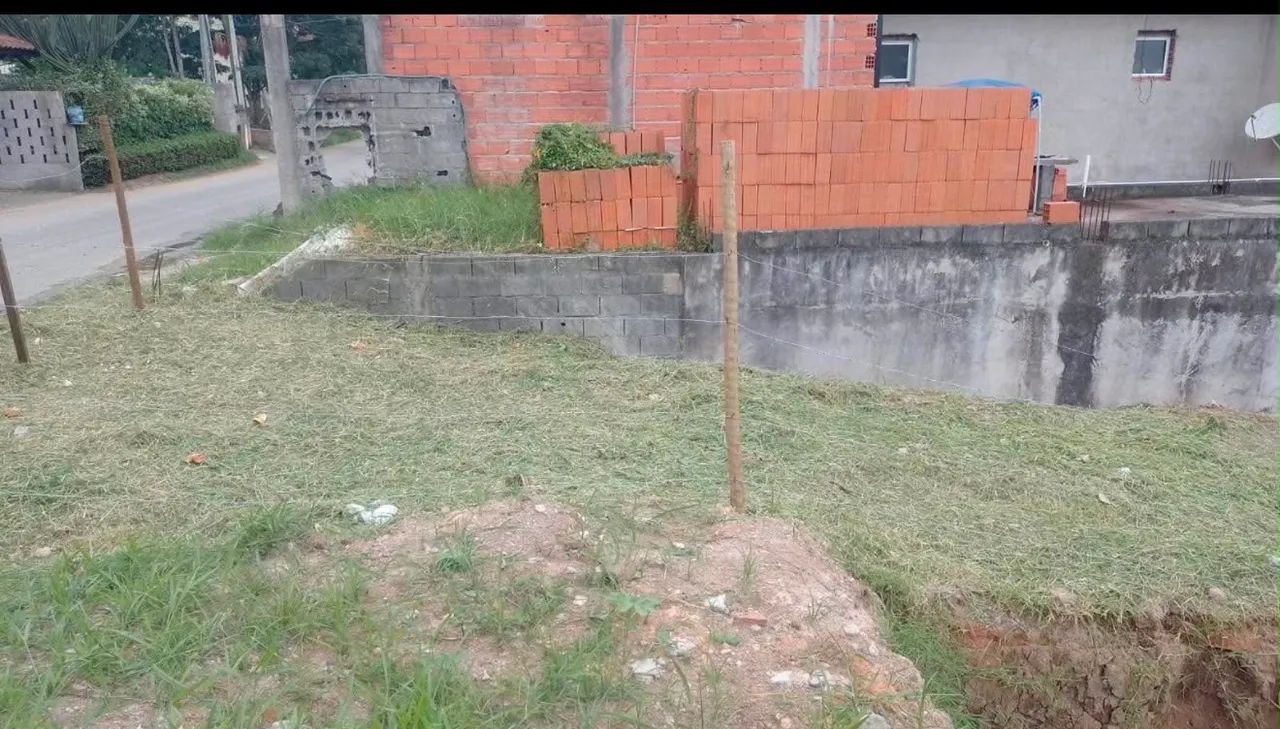 Terreno - Foto 4