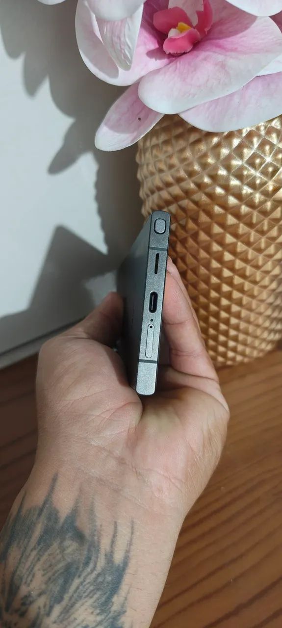 S24 ULTRA 512GB - Foto 4