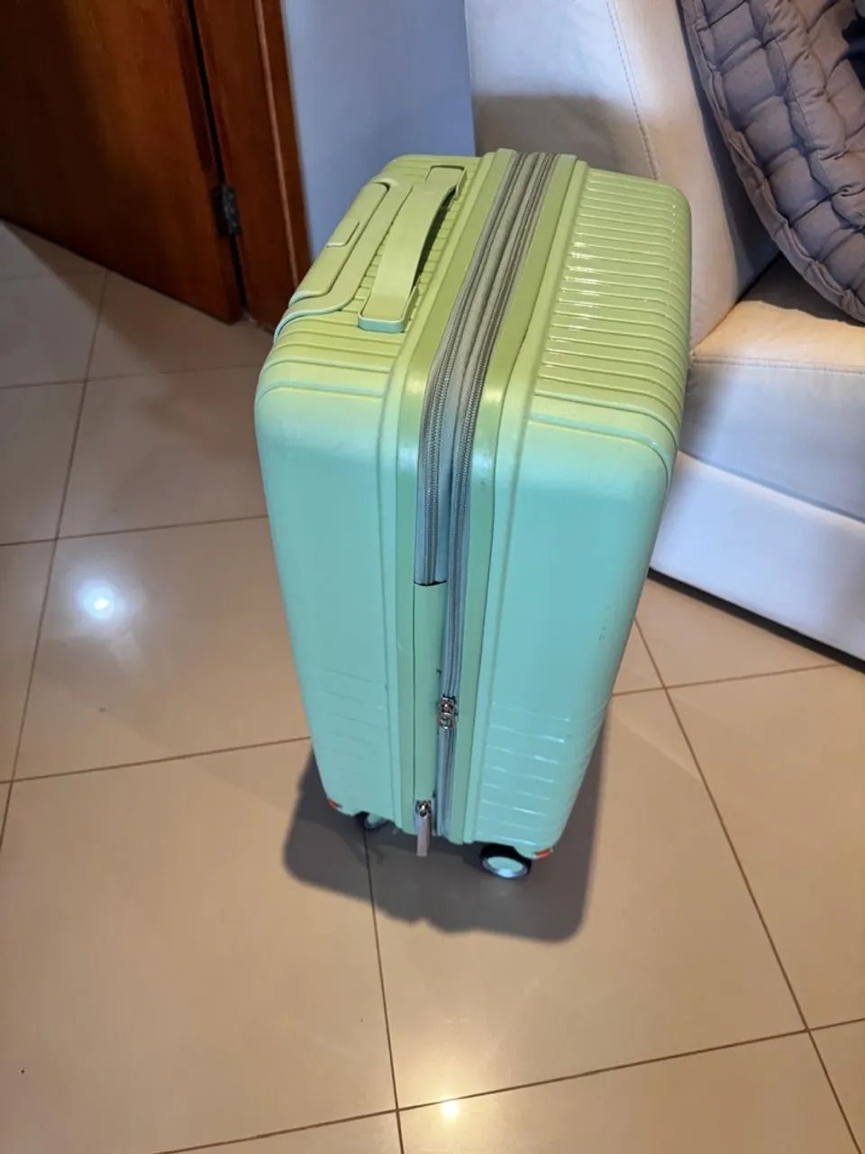 Mala 23 kg - Foto 2