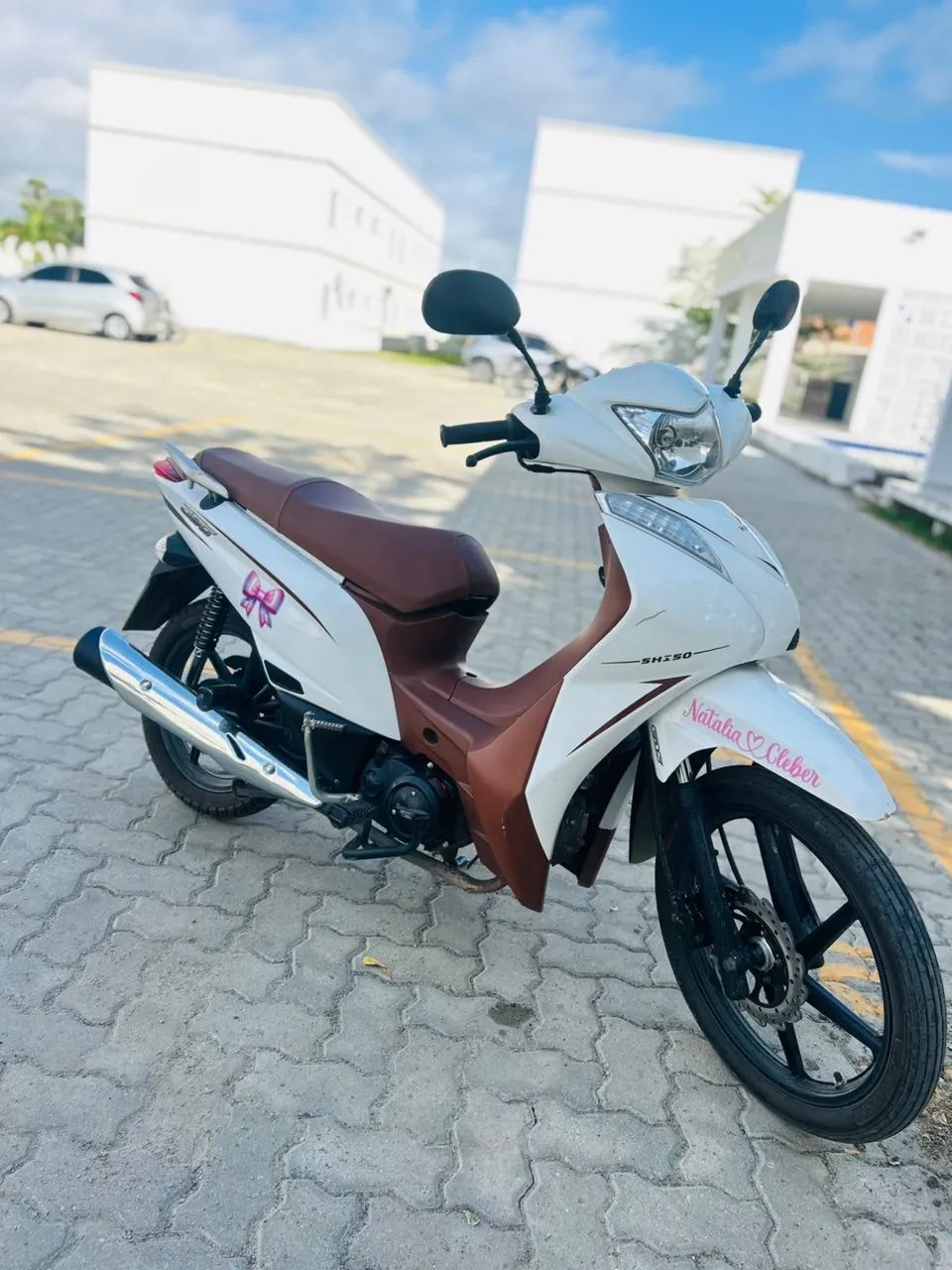 Jet semi nova 2026 - Foto 2