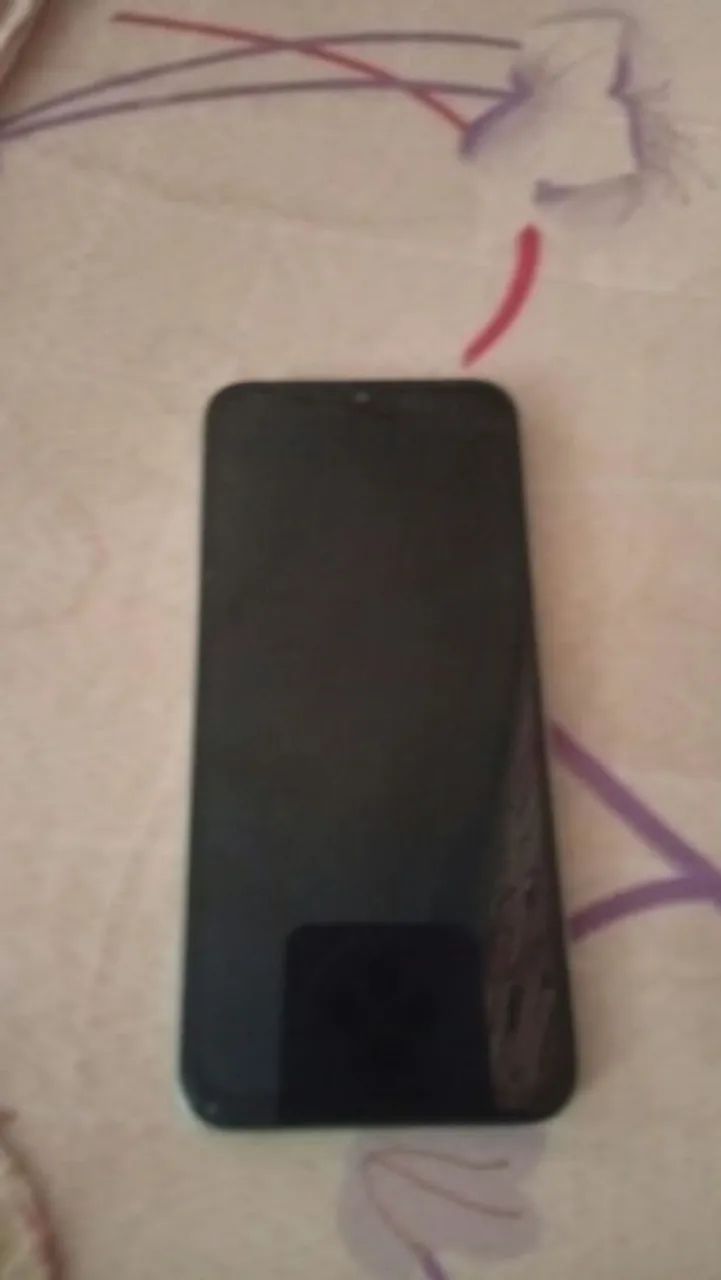 Vendo celular redmi 15c  - Foto 2