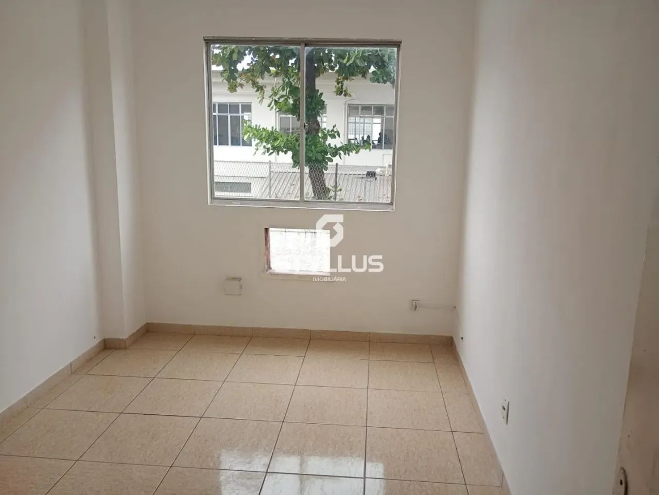 Inhaúma | Apartamento 2 quartos - Foto 3