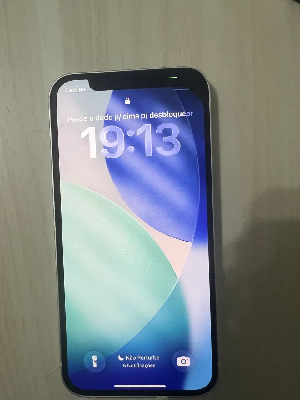 iPhone 12 - Foto 2