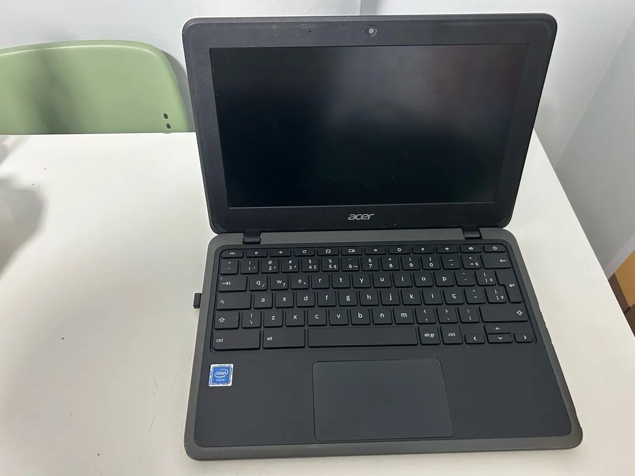 Chromebook Acer - Foto 3