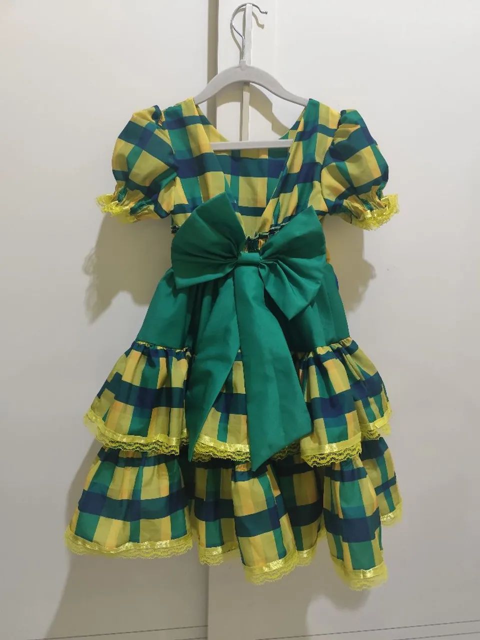 Vestido - Foto 2