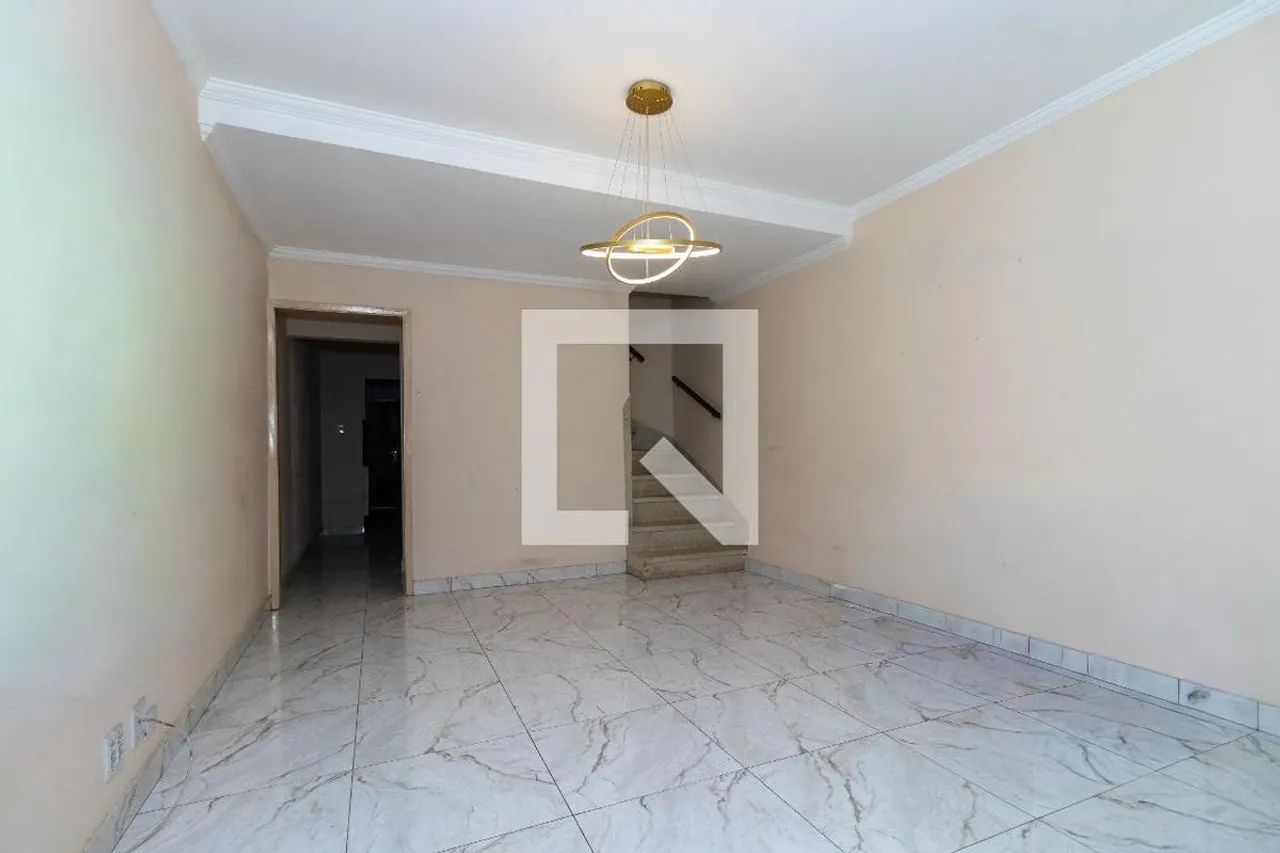 Casa à Venda - Vila Leopoldina, 2 Quartos, 82 m2 - Foto 2