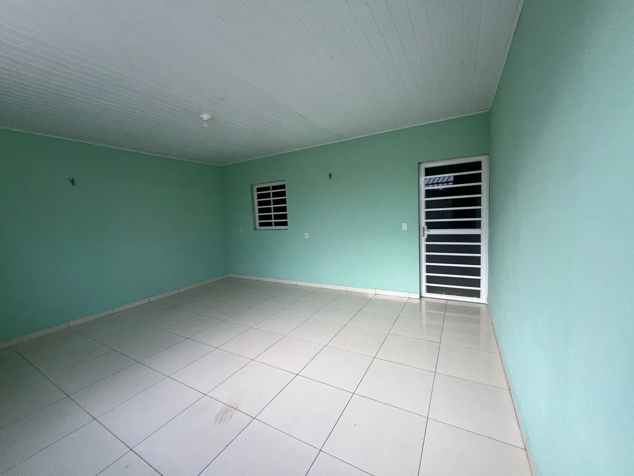 Alugo apto por R$ 900 - Foto 2