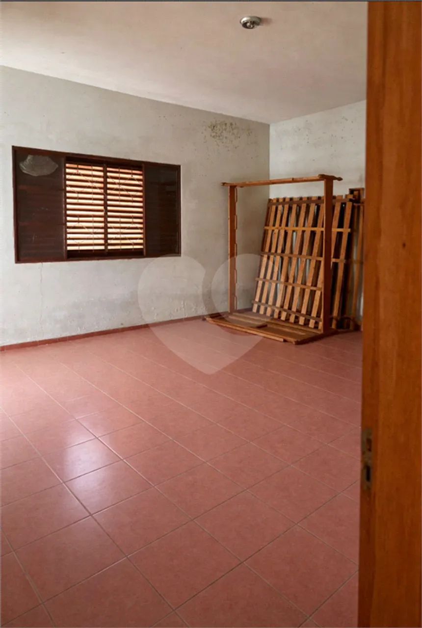 Sítio para quem busca tranquilidade e qualidade de vida - Foto 5