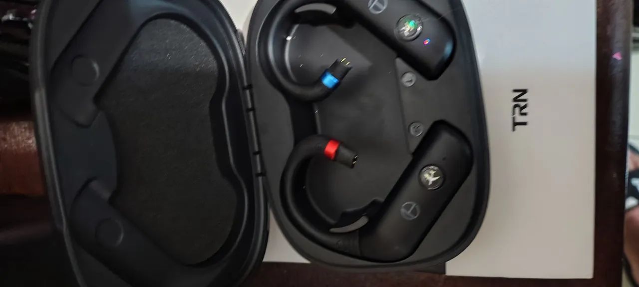 Módulo bluetooth para fone KZ - Foto 3