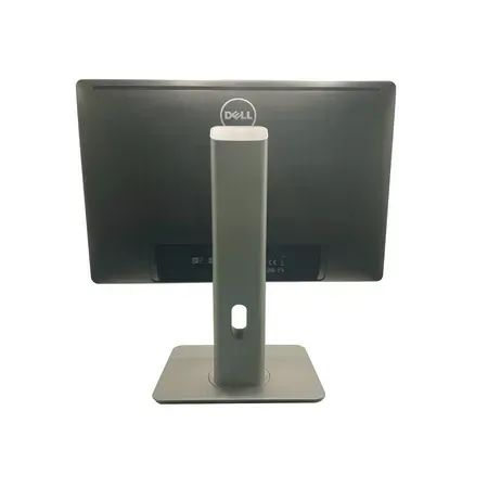 Monitor 19 Dell P2016T - Foto 2
