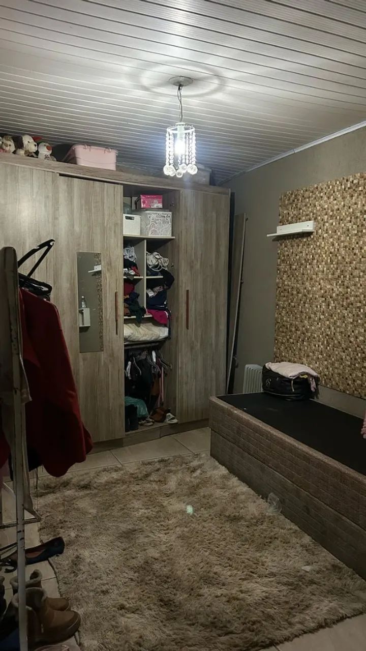 T.S CASA A VENDA EM SÃO ROQUE  - Foto 5