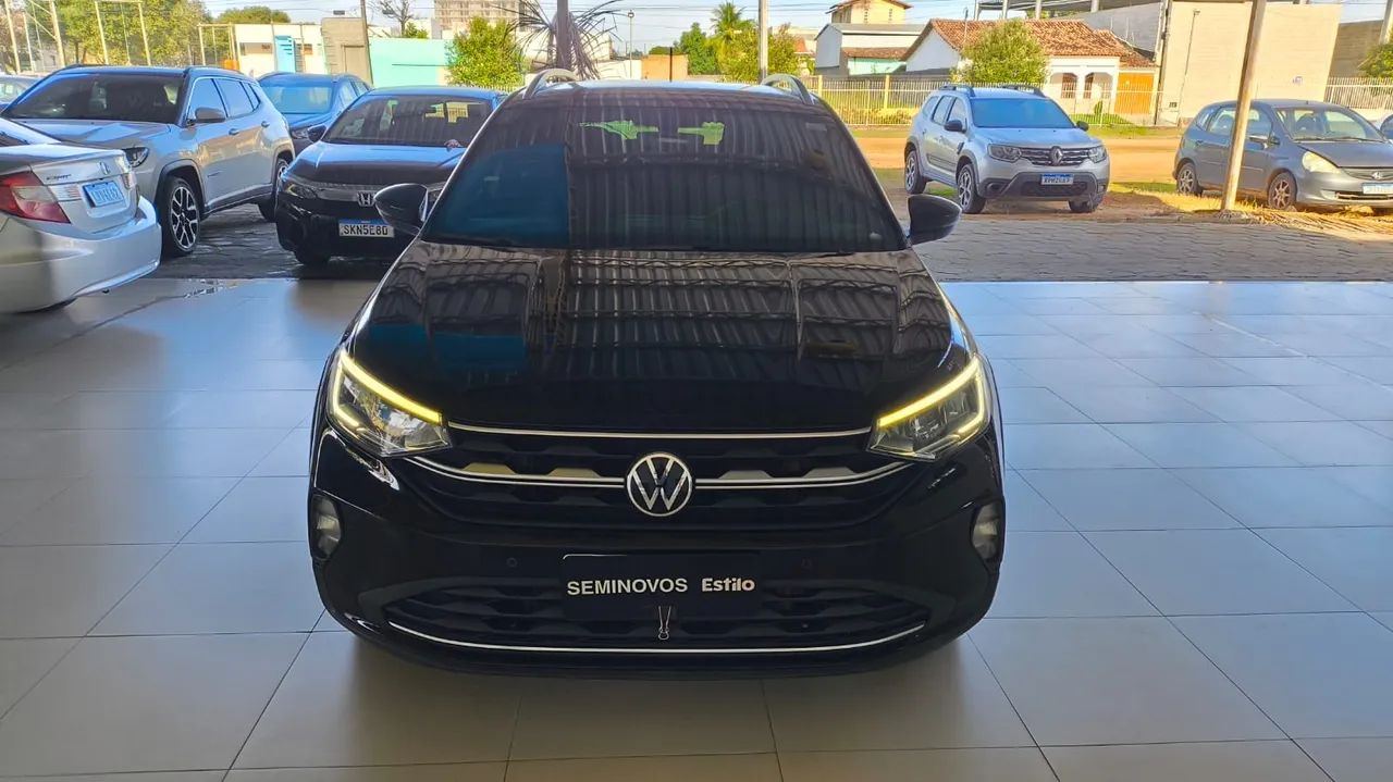 Honda City CITY Hatchback EX 1.5 Flex 16V Aut. 2025