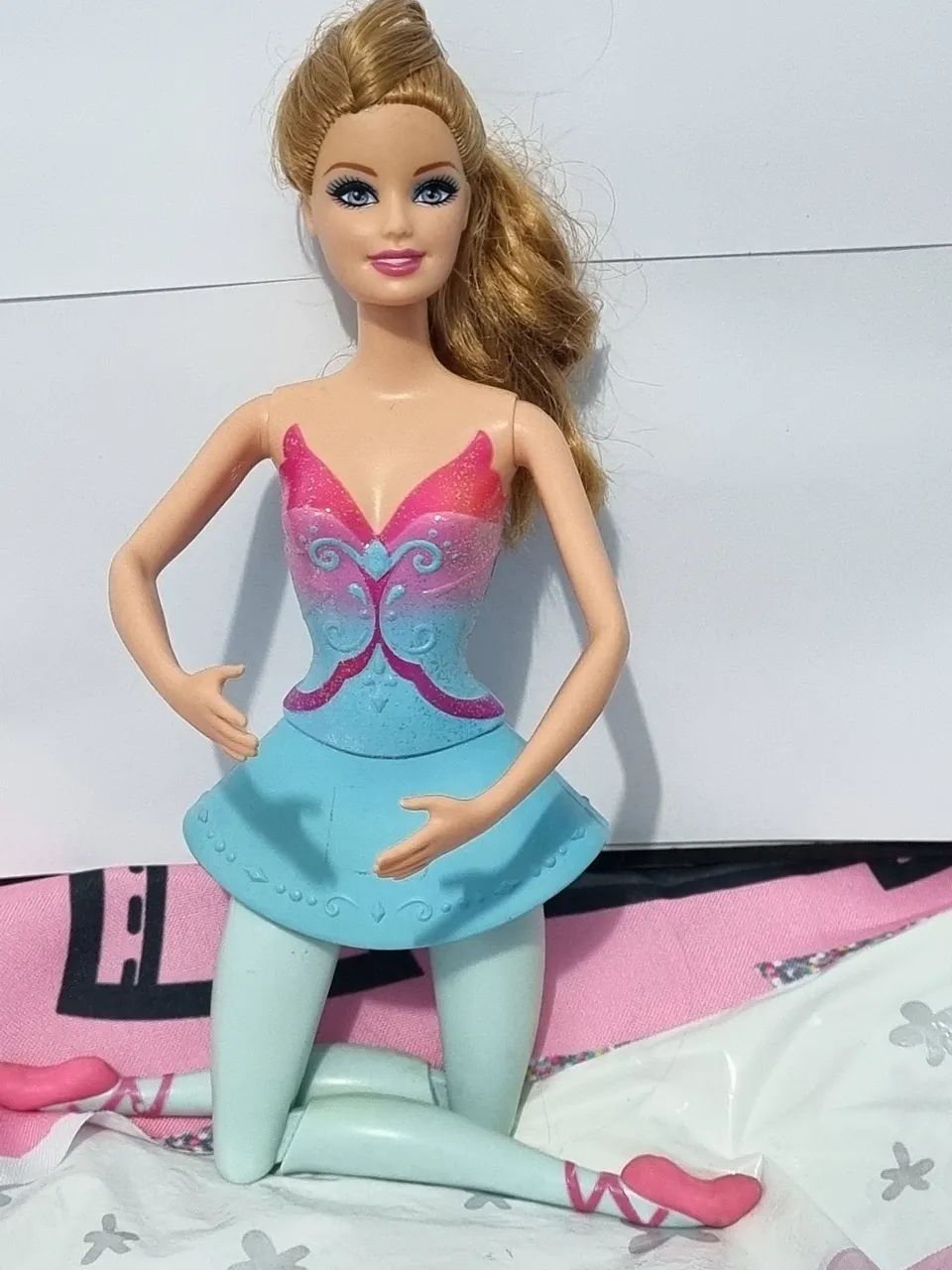 Barbie  - Foto 2