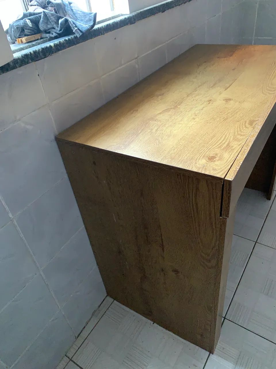 Móveis  - Foto 5