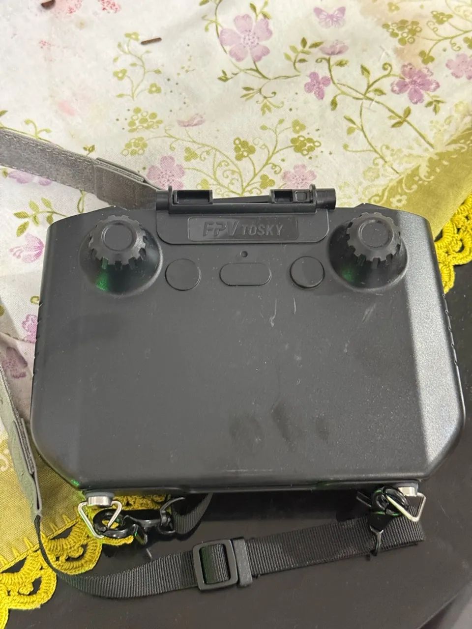 Dji RC pro  - Foto 2