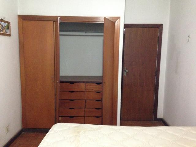 Aluguel quarto asa sul p/ homens