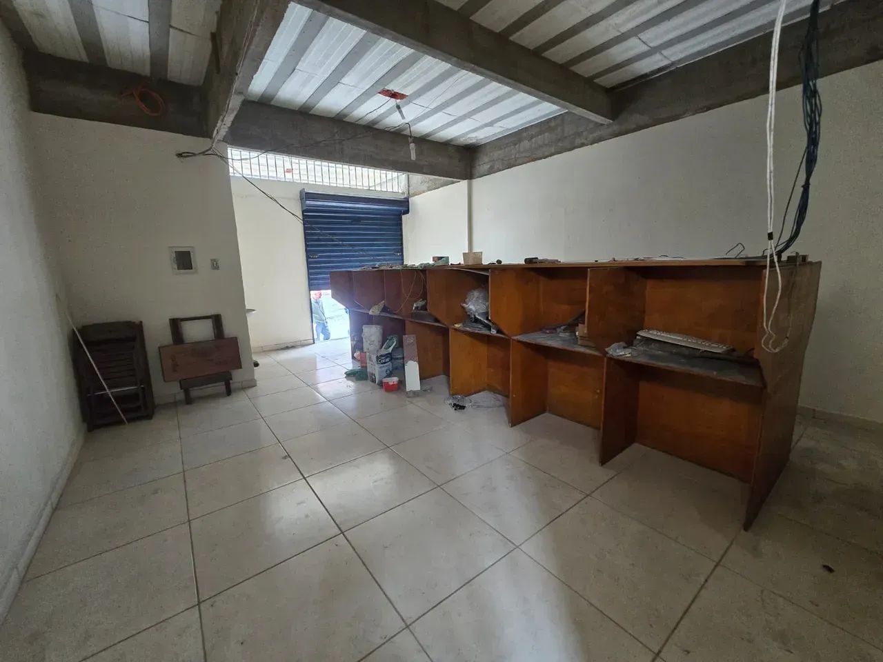 Imóvel para aluguel com 80 m2 Bataillard - Petrópolis - RJ - Foto 2