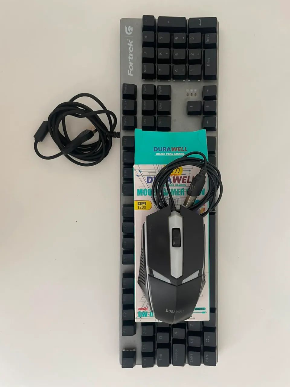 VENDO PC COMPLETO PARA USO PREÇO DE DESAPEGO (NEGOCIO) - Foto 5