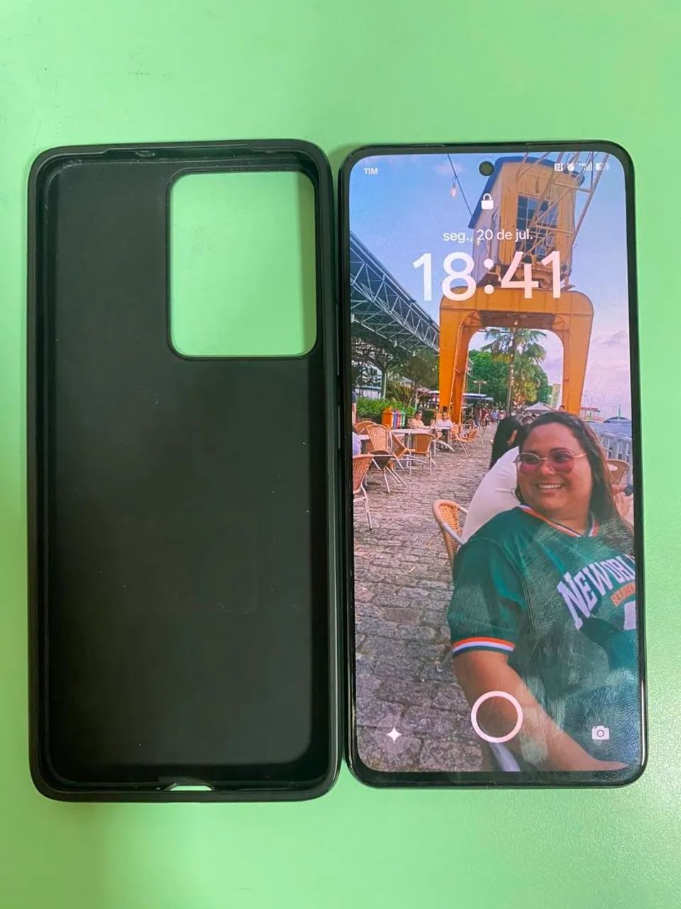Celular  - Foto 2