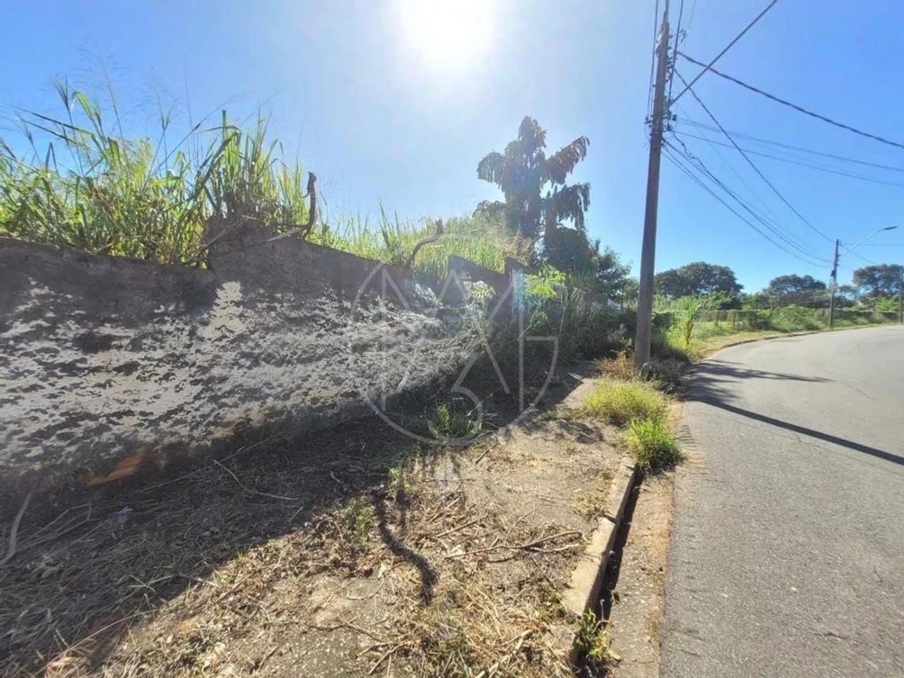 Terreno à venda com 631m² no bairro Nova Campinas em Campinas - Foto 3