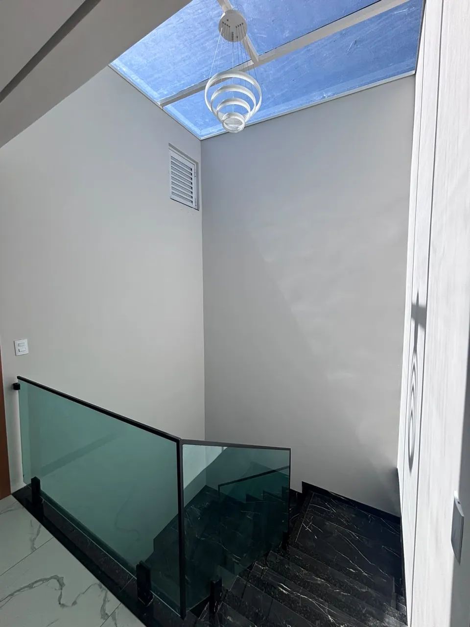 Casa com 3 Quartos, 160 m² - Jardim Olímpico, Maringá/PR - Foto 4