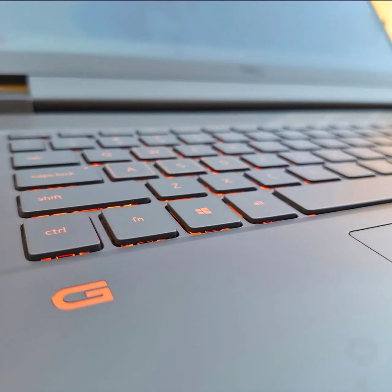 Notebook Dell / G15 - Foto 2
