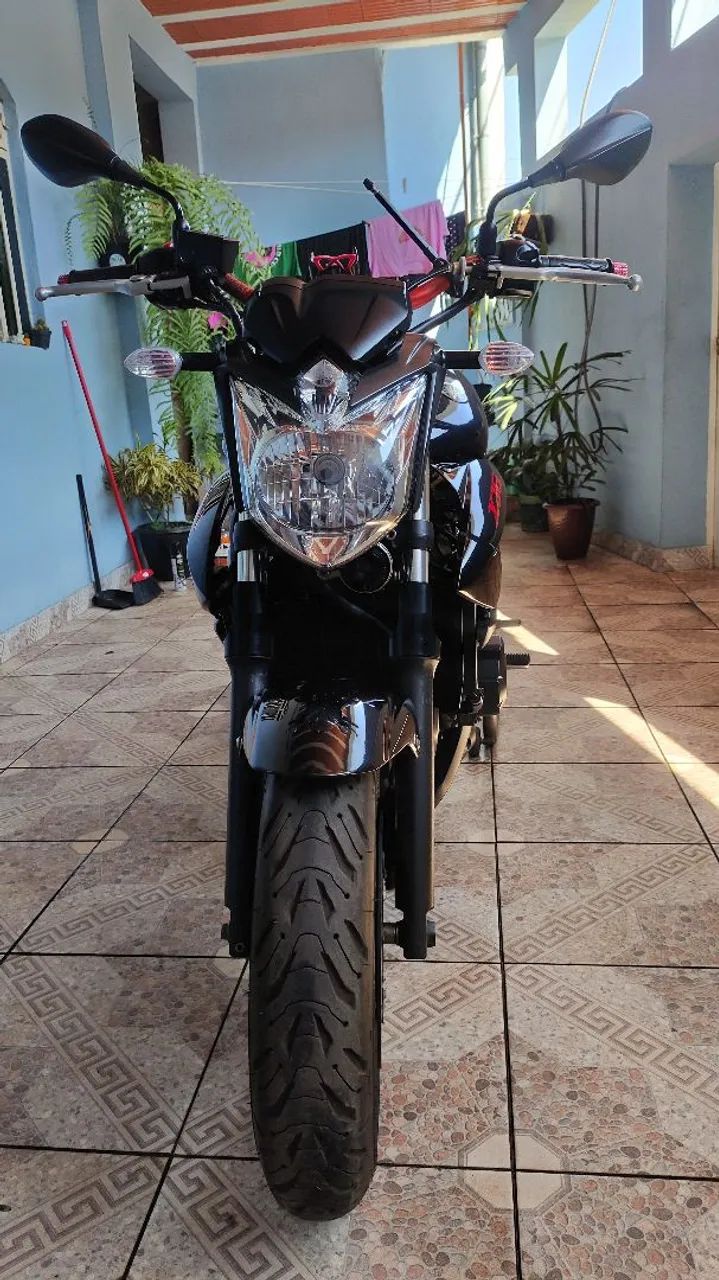 XJ6 - Foto 3