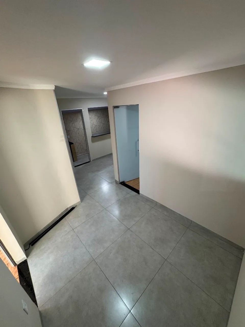Casa a venda na 307 Norte - Foto 2