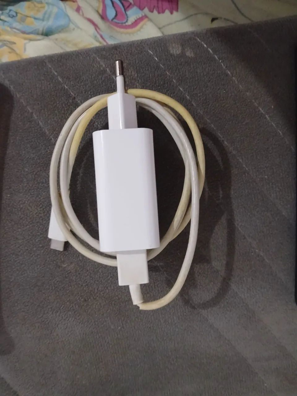 Xiaomi redmi note 12s  - Foto 5