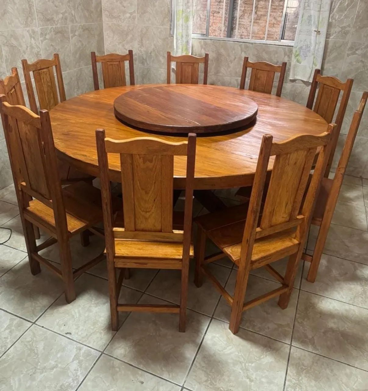 VENDE-SE Móveis rústicos diretamente da fábrica. - Foto 5