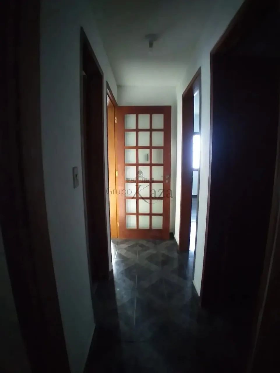 Oportunidade - Casa - Cidade Vista Verde - 3 Dormitórios - 118,07m² - Estuda permuta. - Foto 10