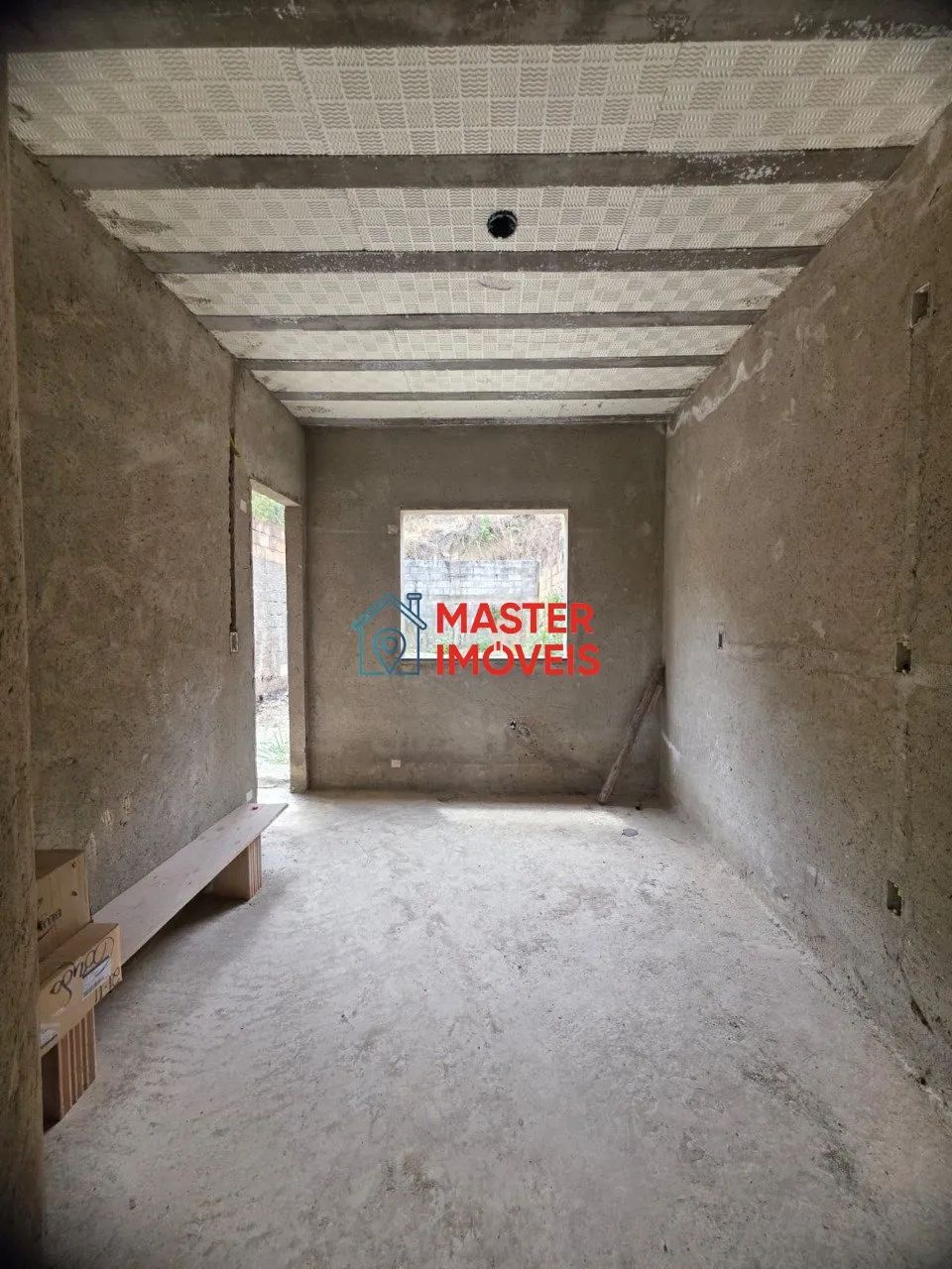 CASA GEMINADA INDIVIDUAL | ÓTIMA OPORTUNIDADE! - Foto 2