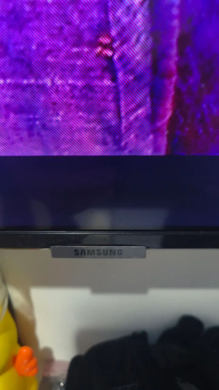 Tv smart 4k Crystal com Xbox integrado  - Foto 5