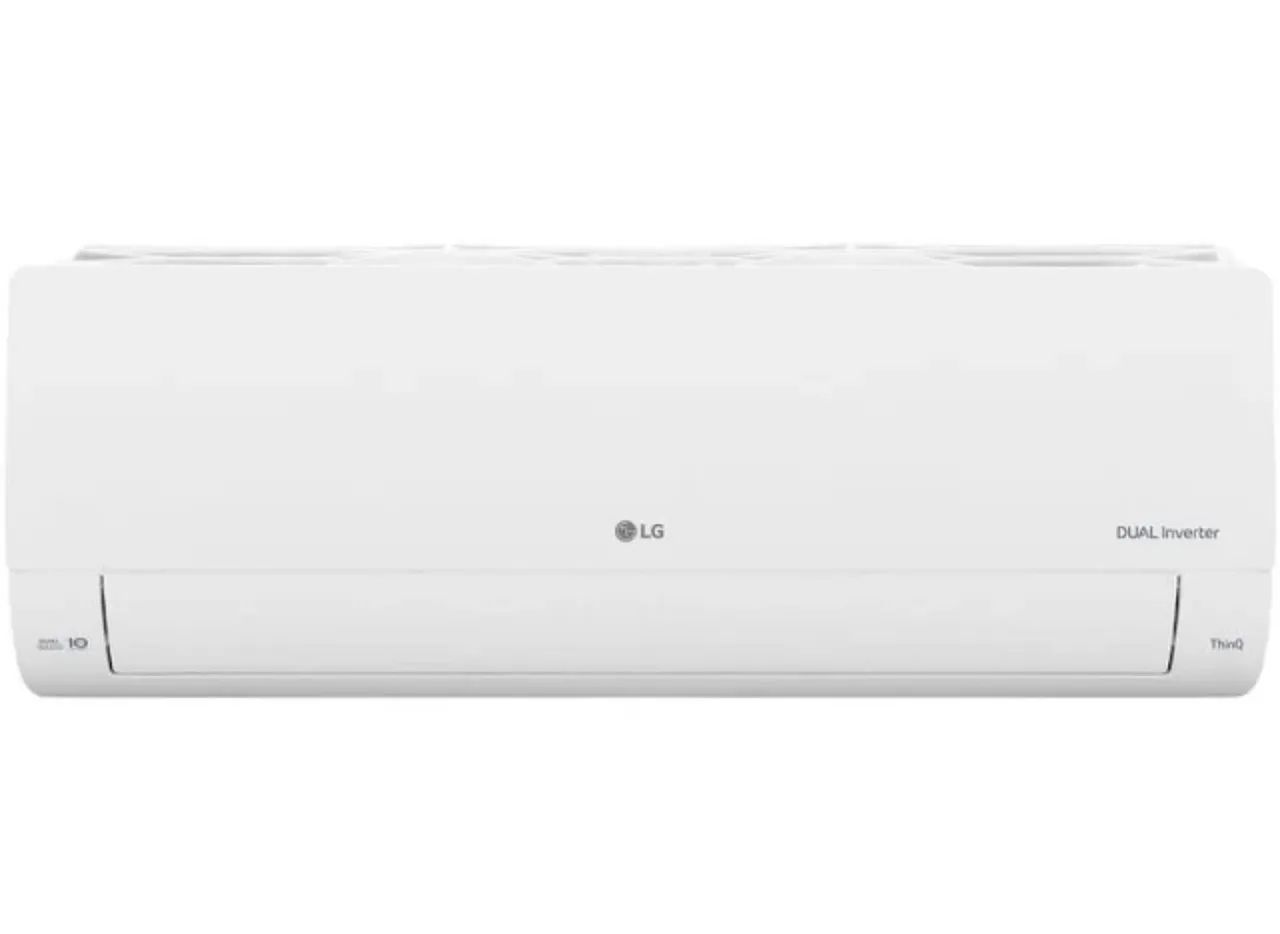 Ar condicionado 9000 BTUs